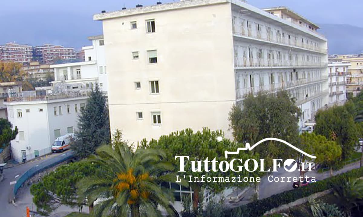 Un nuovo ospedale tra Fondi e Terracina, mentre Formia aspetta ancora il suo