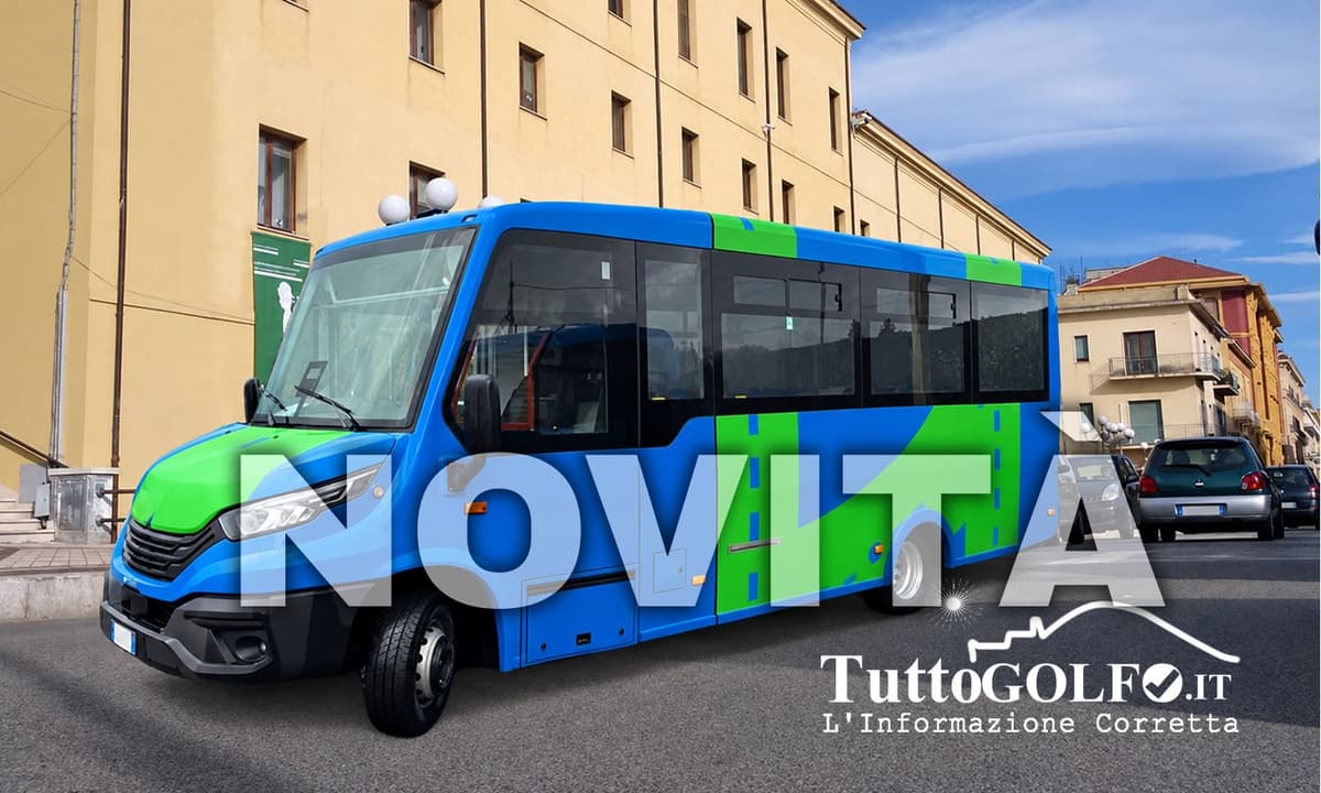 Trasporto pubblico, il TAR dà ragione ad Astral: revocata la sospensione nel Sud Pontino