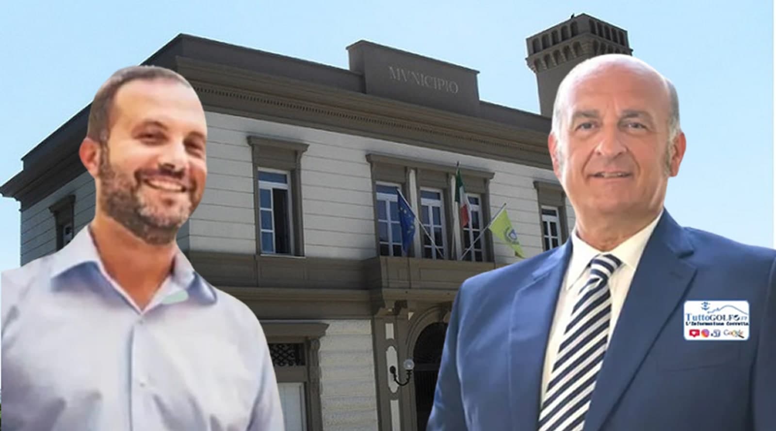Castelforte, il Pd interroga il Comune sui servizi scolastici: focus su trasporto, assistenza e sicurezza degli edifici