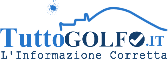TuttoGolfo — L'informazione corretta