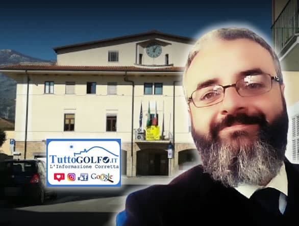 OPERE PUBBLICHE E GESTIONE DEI FONDI A SPIGNO SATURNIA. GRUPPO CONSILIARE “PRIMA SPIGNO”: «OLTRE LA LEGITTIMITÀ FORMALE SERVE TRASPARENZA. L'AFFIDAMENTO DIRETTO NON SIA LA PRASSI ORDINARIA.»