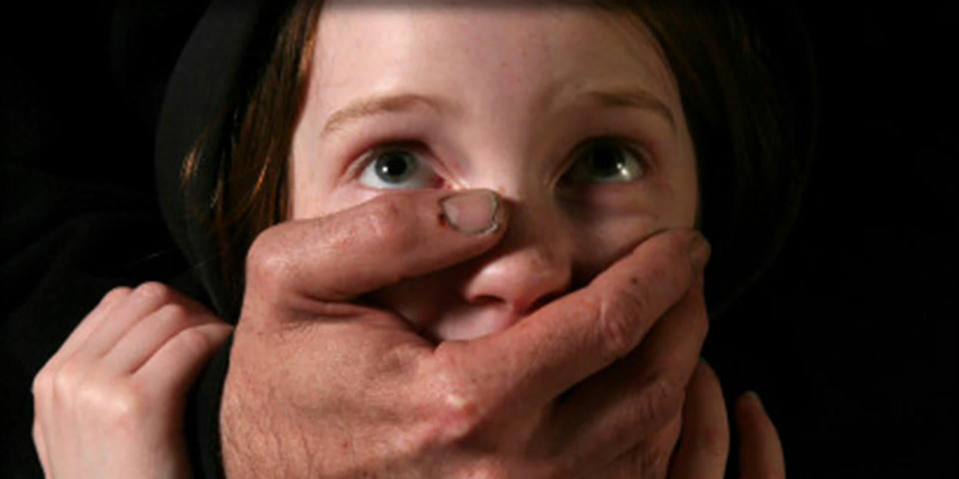 Istat, 1,7 milioni di donne hanno subito violenza sessuale prima dei 16 anni
