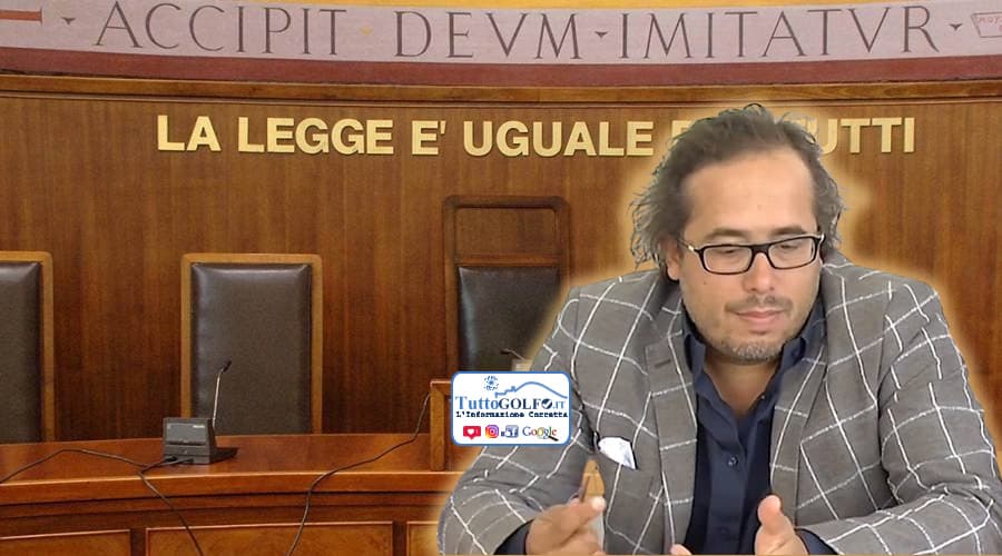 Trasferimento annullato, il Tribunale dà ragione alla Dirigente del Giulio Cesare