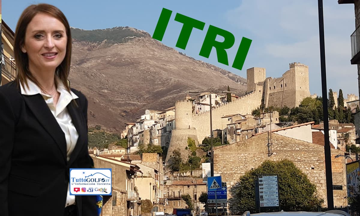ITRI, PIÙ OPPORTUNITÀ PER PRELIEVI E RITIRO REFERTI. PALAZZO: «UN SERVIZIO PIÙ ACCESSIBILE E VICINO AI CITTADINI»
