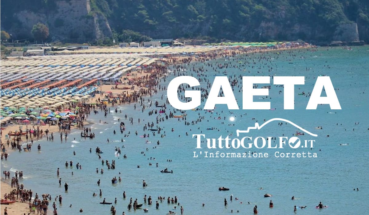 Gaeta Sociale: Posizione e Proposta Politica sulla Gestione del Demanio Marittimo e delle Concessioni Balneari