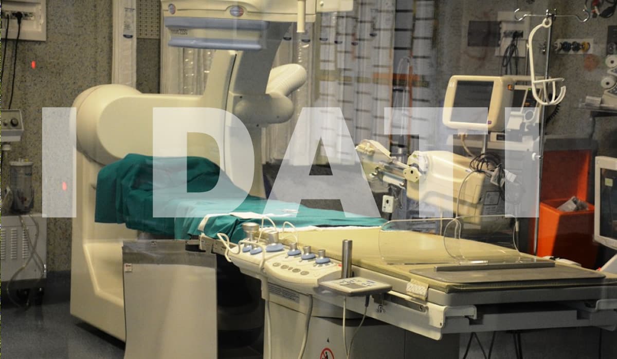 Sanità, l’Italia fanalino di coda del G7: spendiamo meno degli altri, ma il problema non è solo quanto