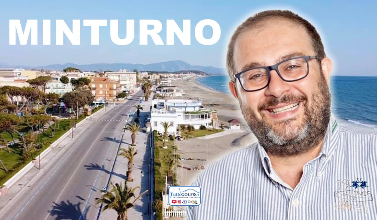 Natale 2026, Minturno chiama a raccolta le energie del territorio: pubblicato l'avviso per costruire il calendario degli eventi