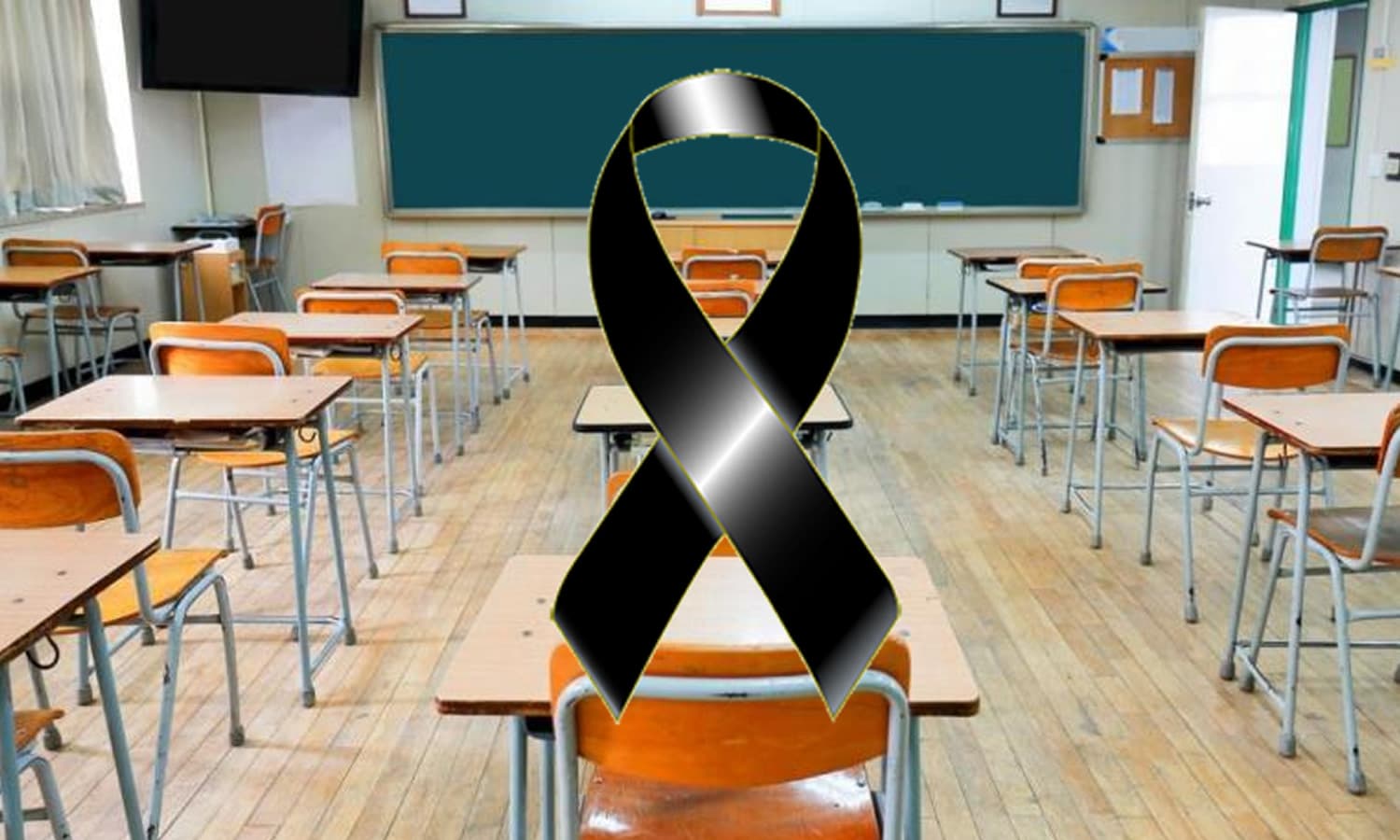 Sicurezza scolastica, dodici casi mortali tra gli studenti nel 2026