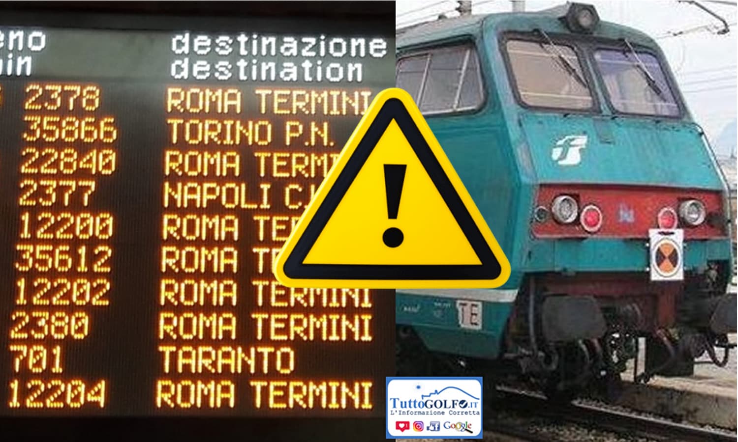 Scioperi settembre 2026, le date da segnare in Lazio e Campania