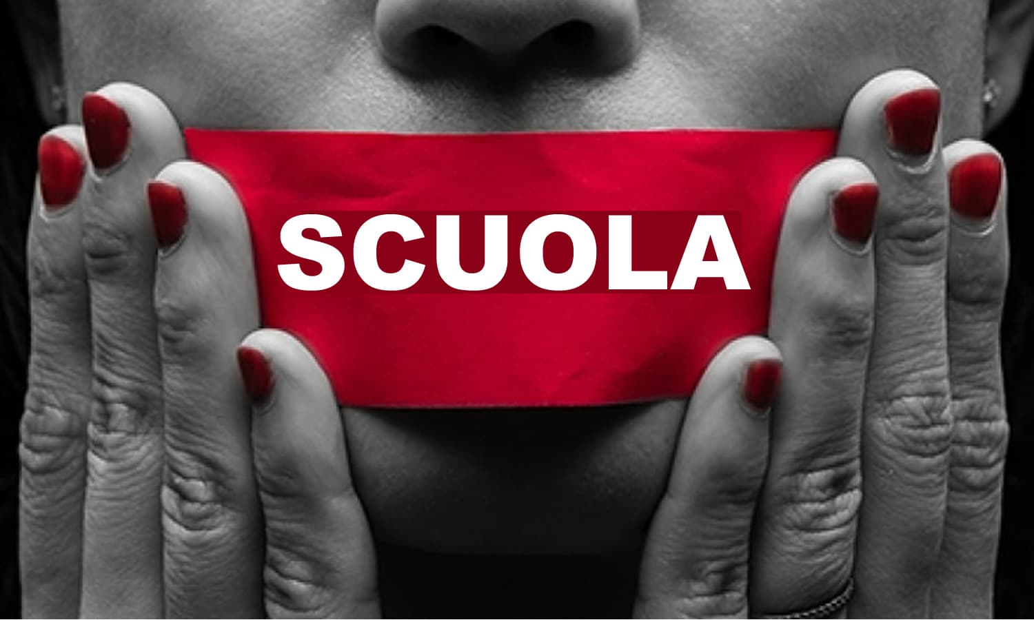 Femminicidi: la prevenzione deve partire da scuola