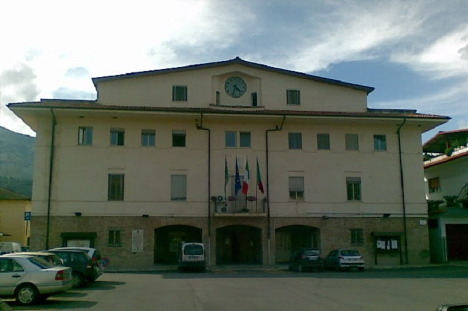 TRASPORTO PUBBLICO LOCALE AL VIA IL 14 SETTEMBRE: IL GRUPPO “PRIMA SPIGNO” CHIEDE CHIARREZZA E TRASPARENZA PER I CITTADINI
