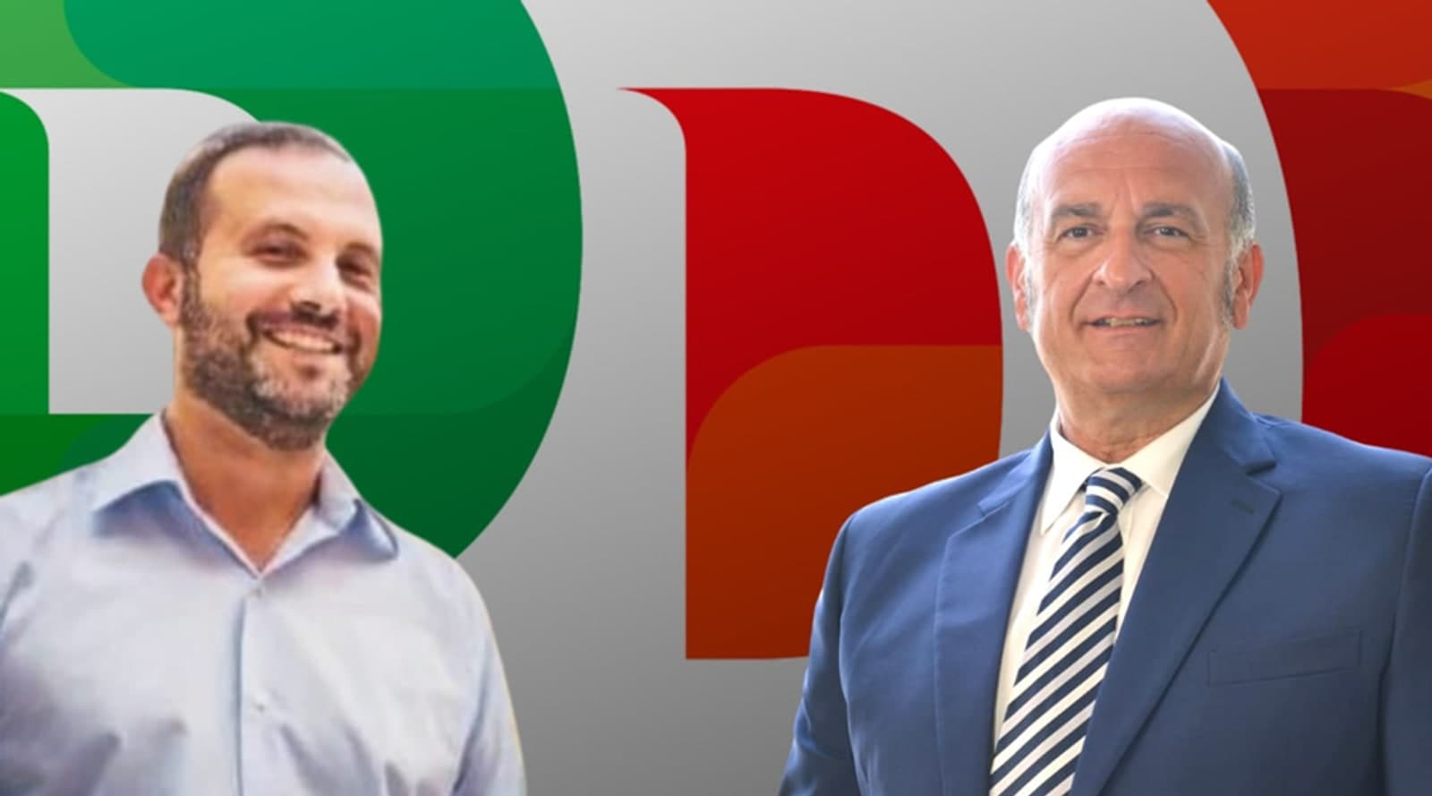 Castelforte, PD - Democrazia e confronto: la maggioranza conferma l'allergia alle regole del dialogo.