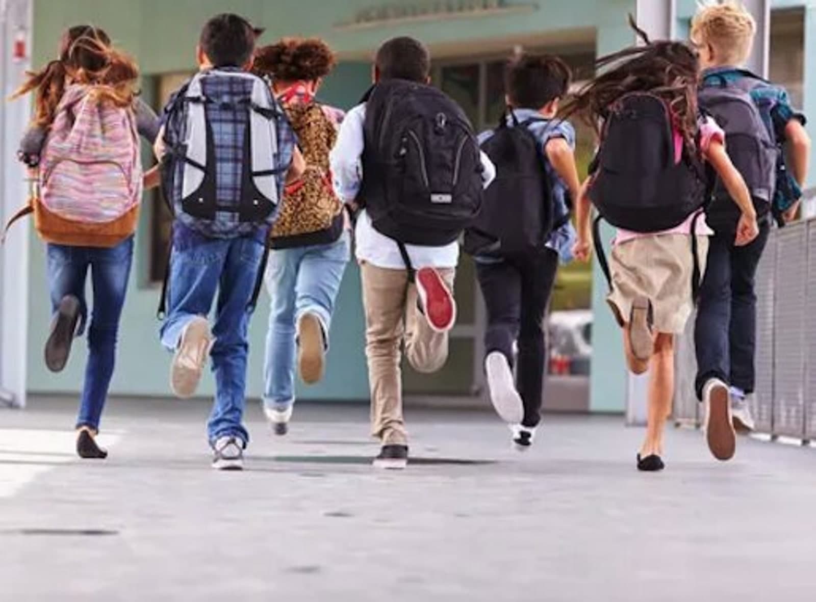 Rientro a scuola e disagio emotivo: accompagnare l’adattamento senza rinunciare alla responsabilità educativa