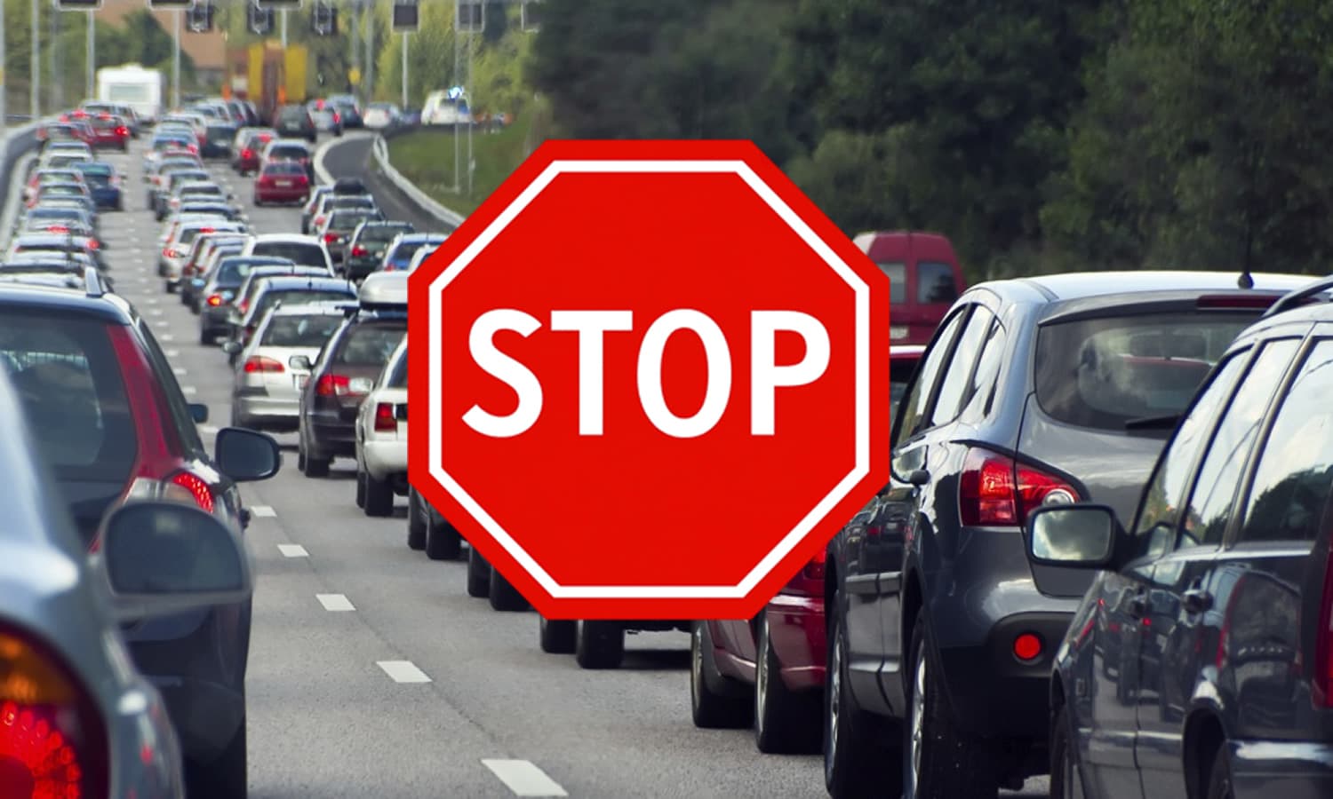 Diesel Euro 5, dal 1° ottobre scatta il divieto: migliaia di automobilisti rischiano fino a 678 euro