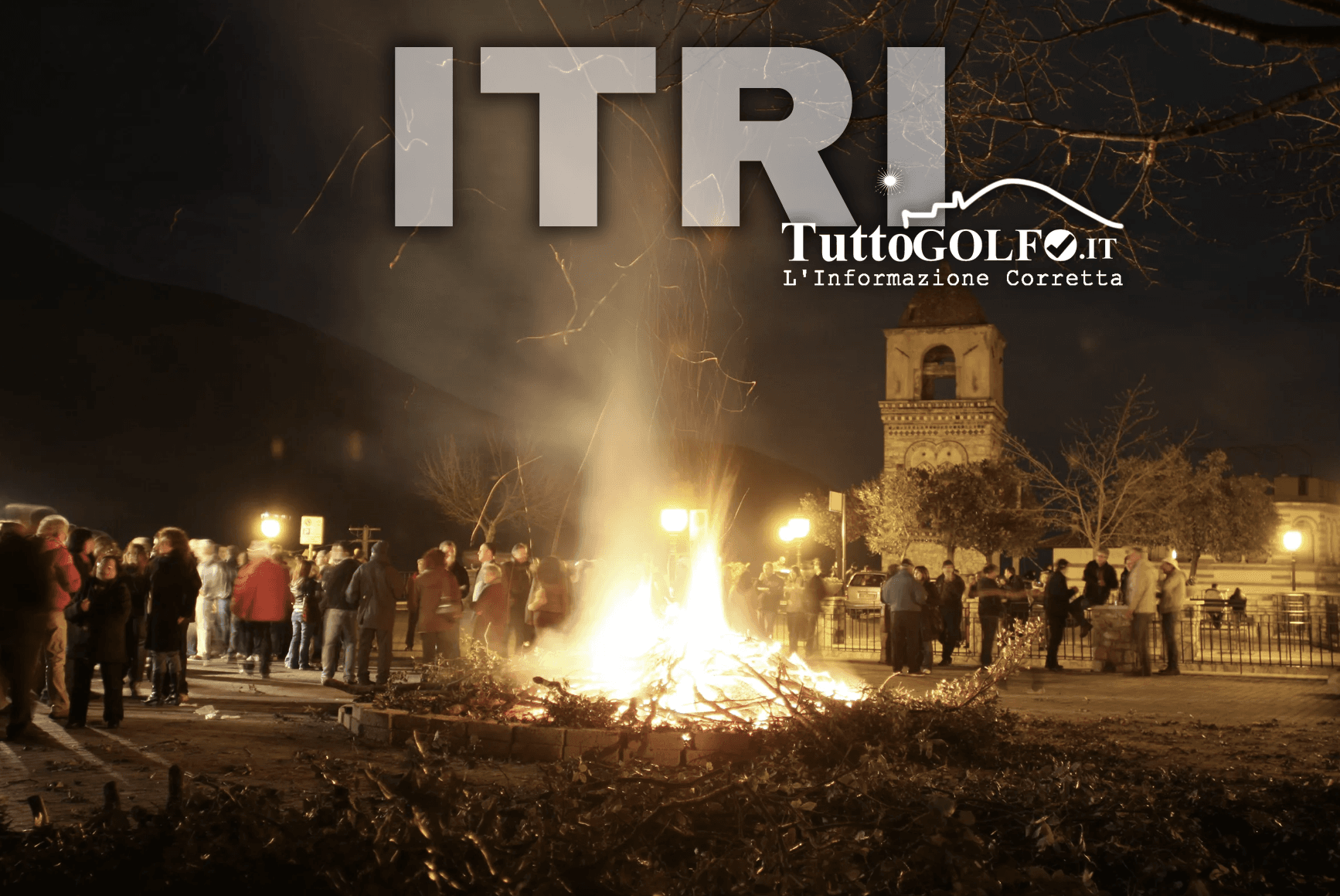 Itri riscopre i suoi sapori: prodotti tipici, tradizioni e territorio al centro di un percorso di rilancio