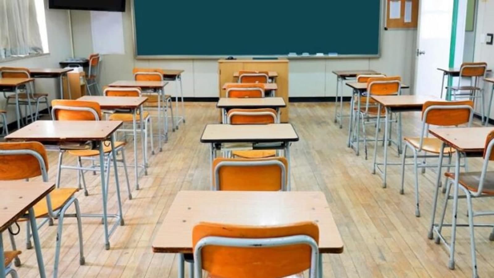 Edilizia scolastica, il nodo dei 14.512 edifici senza certificazioni: servono tempi certi e responsabilità verificabili