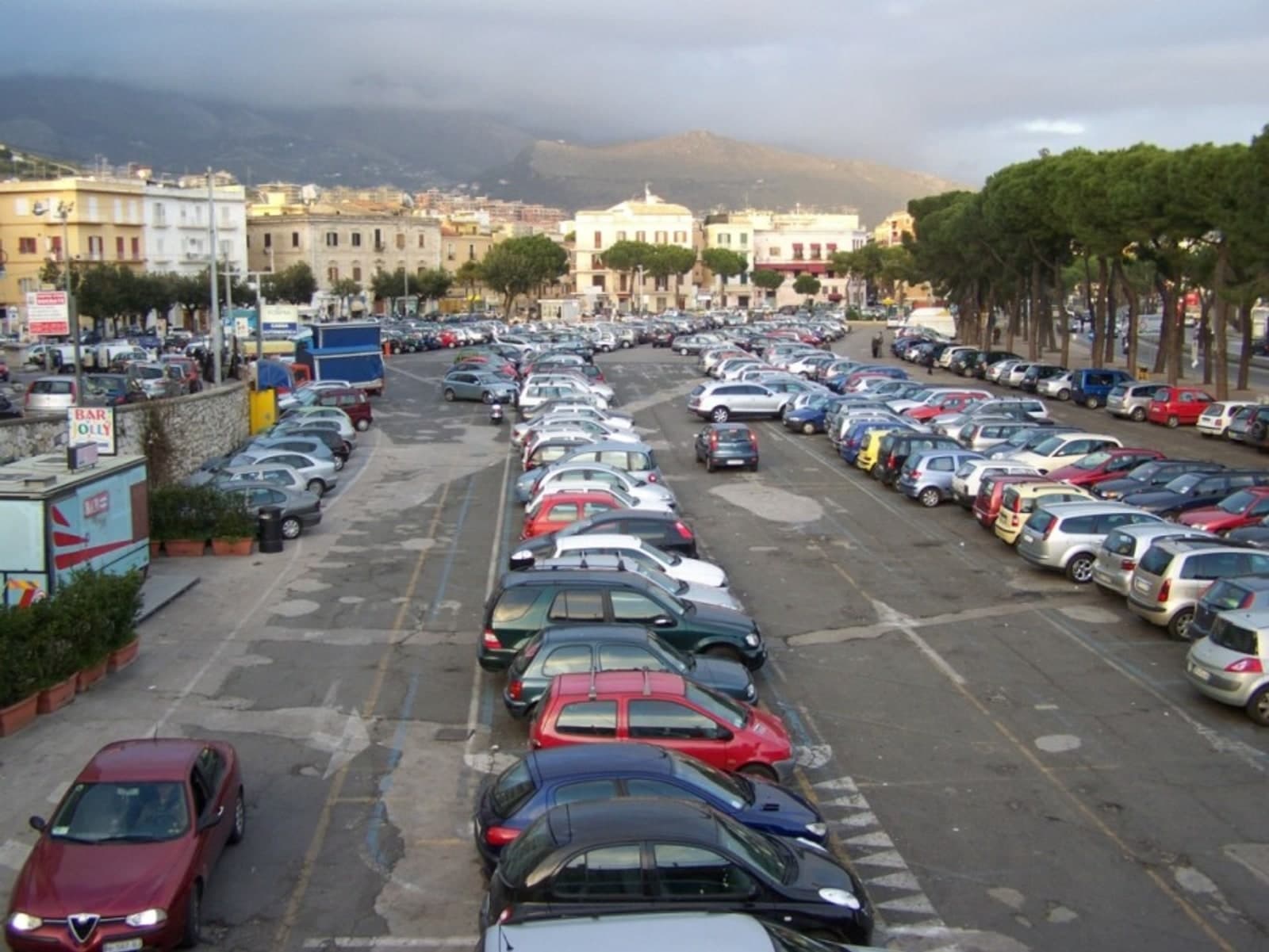 Rifiuti a Formia, la Uiltucs diffida la società affidataria: «Priorità ai lavoratori già impiegati»