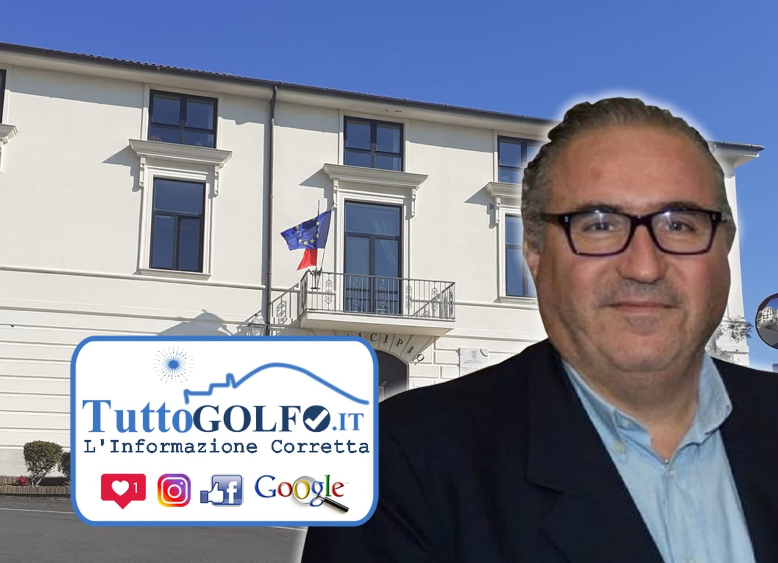MINTURNO, MONI E GRAZIANO: AVVIARE LE PROGETTUALITÀ PER ADERIRE AL PIANO CASA