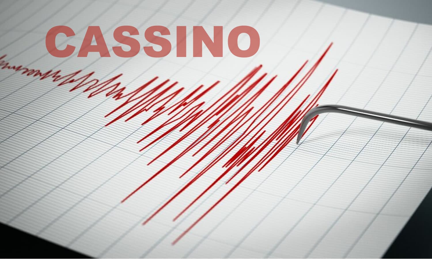 Terremoto simulato a Cassino: in campo anche una delegazione Italgas del Golfo di Gaeta