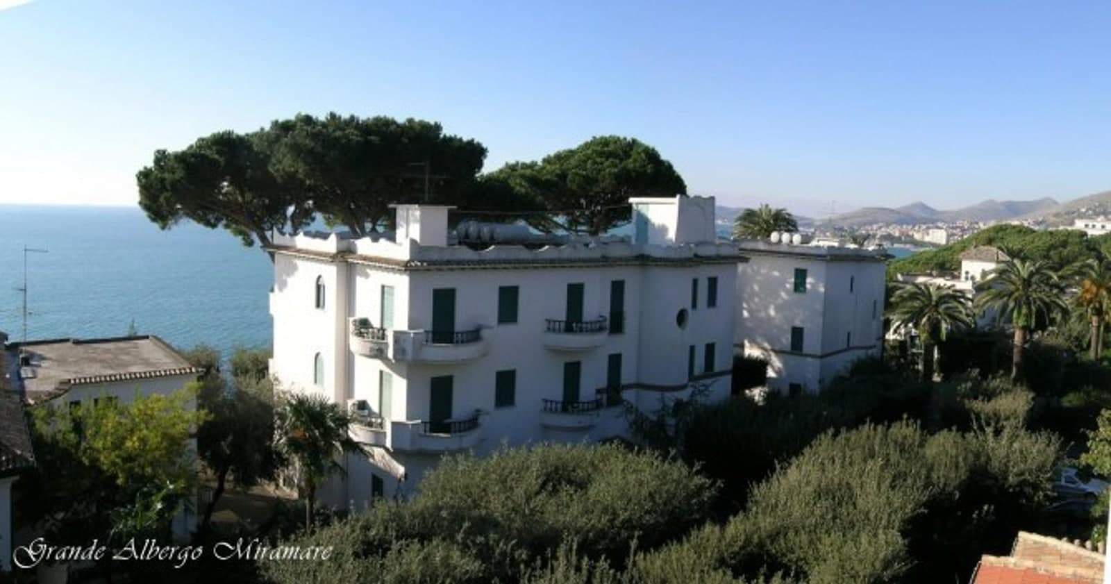 Formia - Presentazione del libro La città degli operai