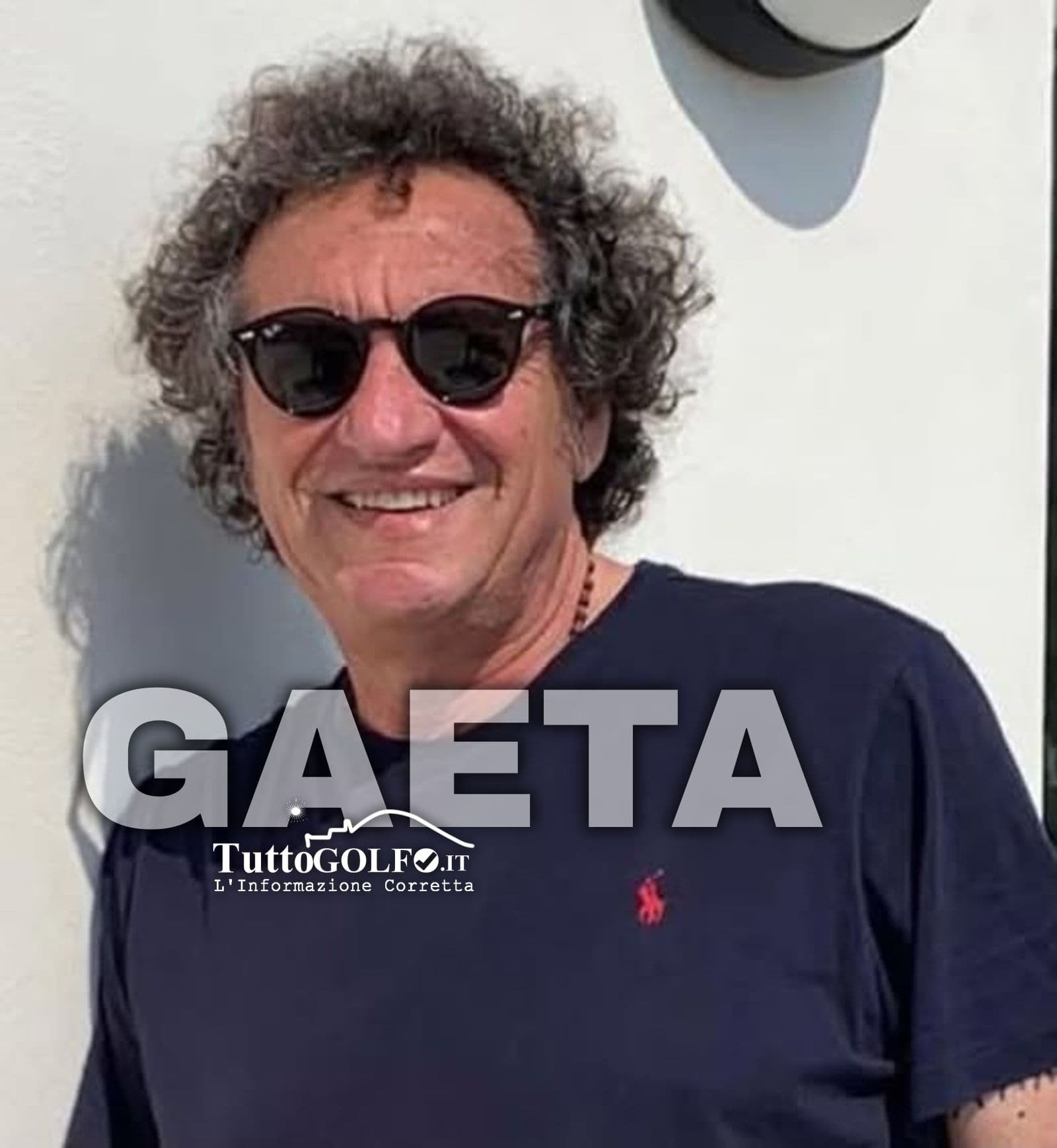 Damiano Magliozzi nel Comitato di Gestione dell’AdSP: «Un impegno per valorizzare il porto di Gaeta e il sistema portuale del Lazio»