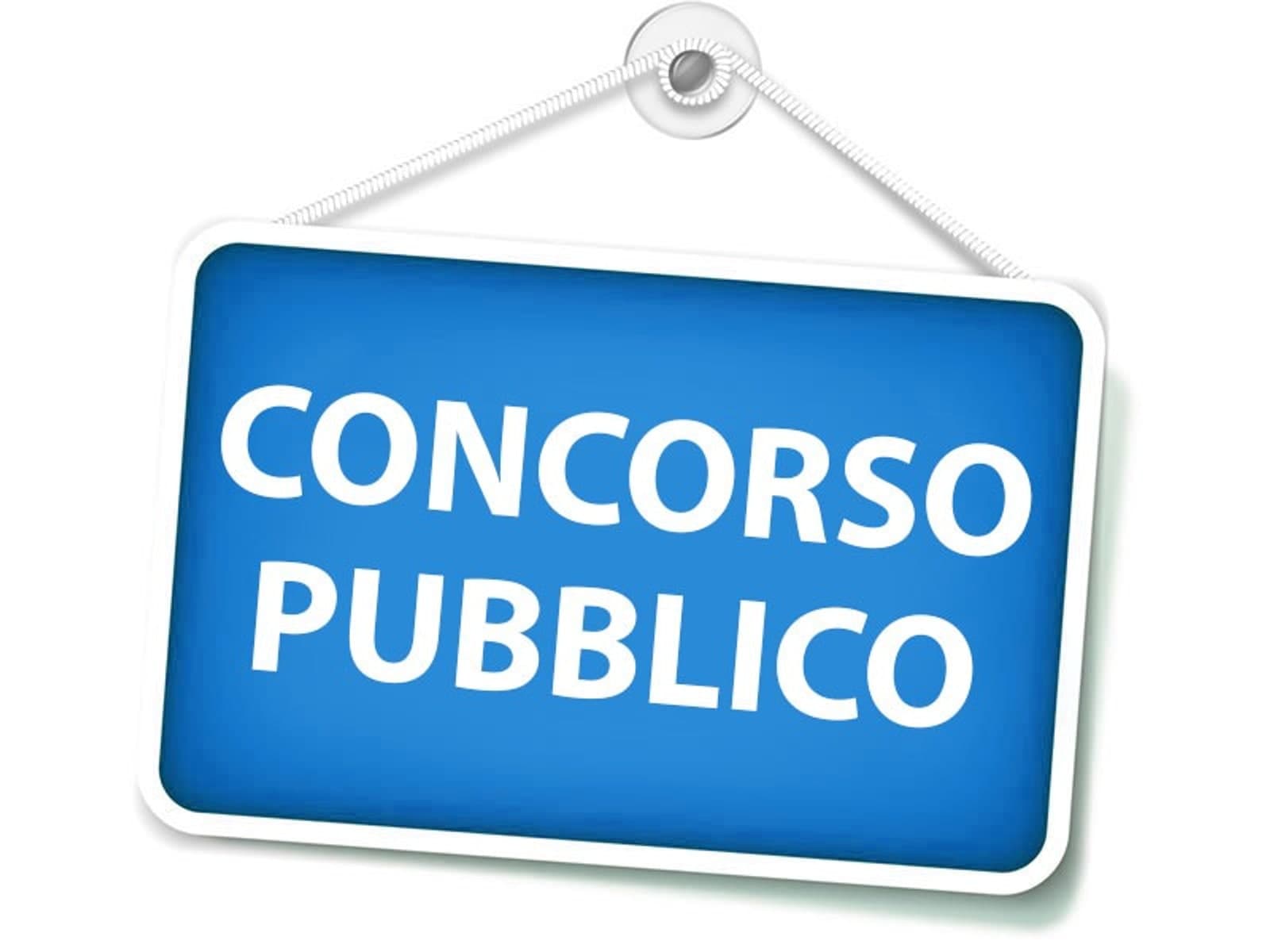 Provincia, concorsi sospesi. "Si faccia chiarezza"
