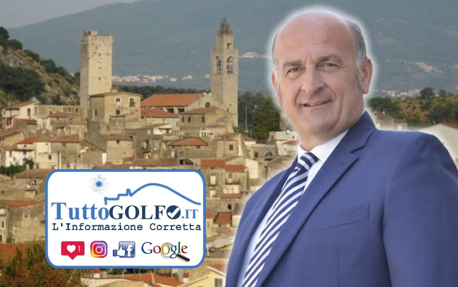 Castelforte, PD: "Scuola di San Martino ora chiarimenti tempestivi"