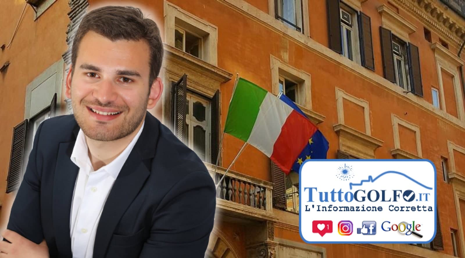 Lotta alle mafie, Minturno fa squadra: la legalità non ha colore politico