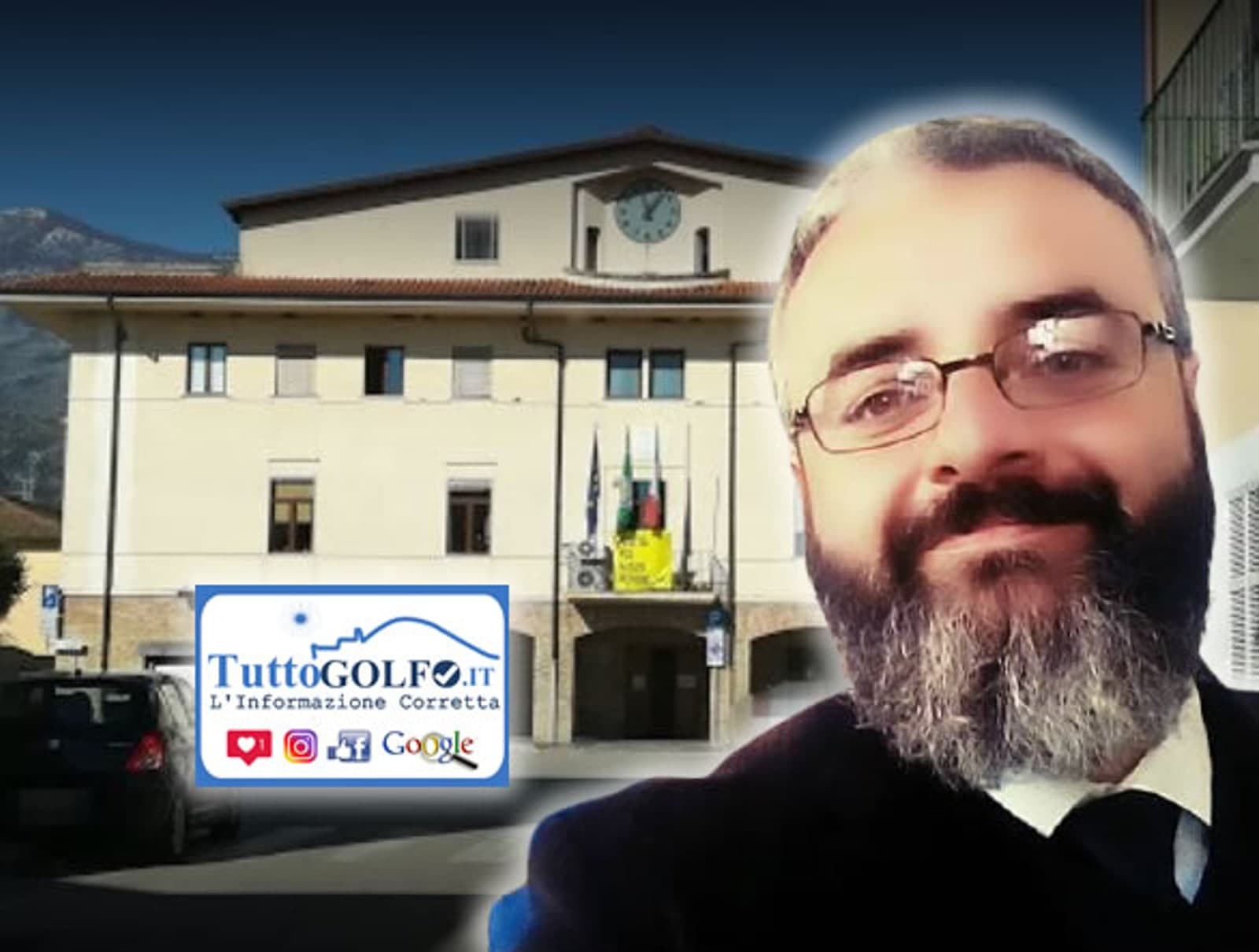 CONSIGLIO COMUNALE SPIGNO SATURNIA: TRASPORTO SCOLASTICO E UDR 11 RELEGATI ALL'ULTIMO PUNTO. I gruppi di opposizione denunciano: "Dal Sindaco un'inaccettabile forzatura per silenziare i problemi delle famiglie."