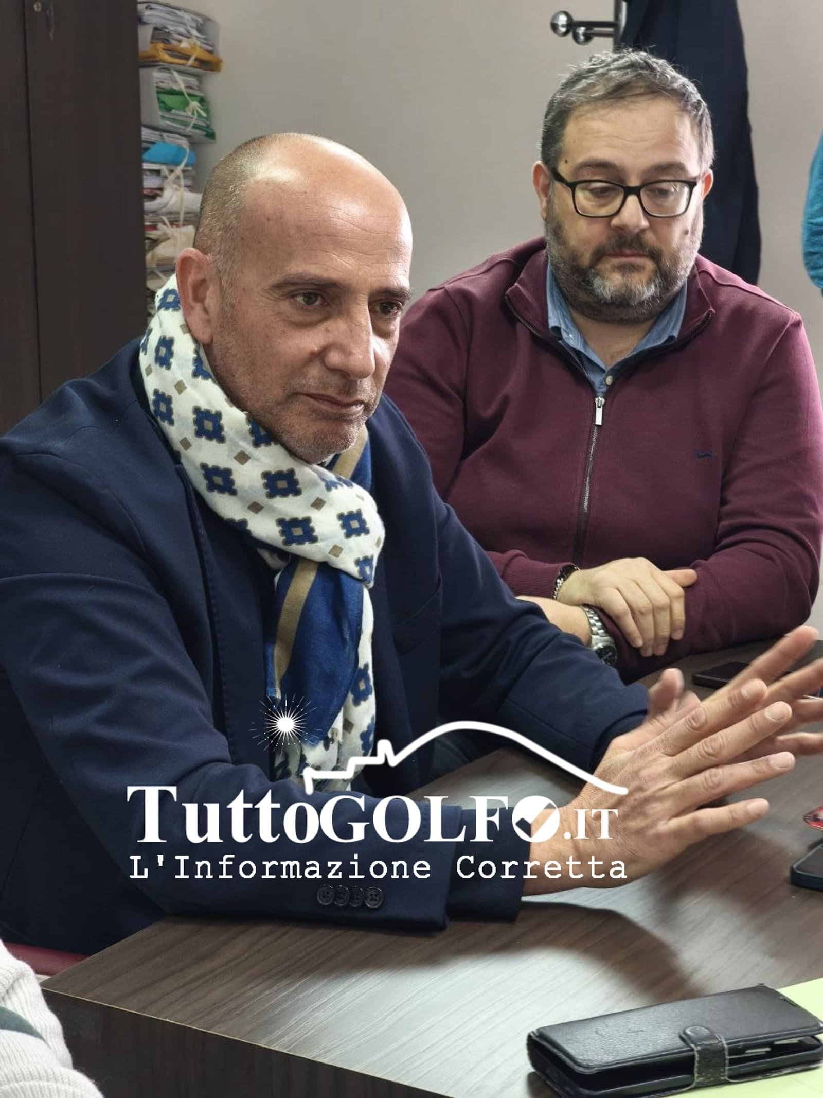 Il Comune di Minturno alla Borsa Mediterranea del Turismo Archeologico 2026 di Paestum