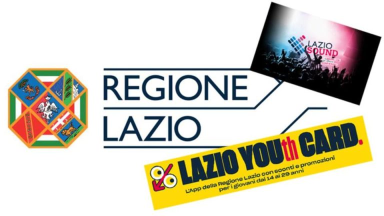 Minturno: avviato il progetto “Carta Giovani” della regione Lazio