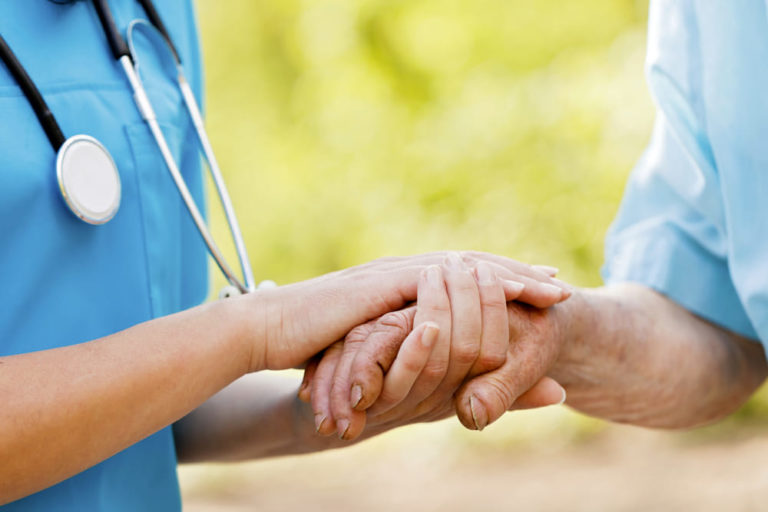 Il Distretto Socio – Sanitario assume assistenti sociali, qui i dettagli