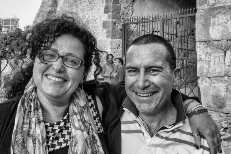 PATTO per il nuovo sistema di portualità di Formia