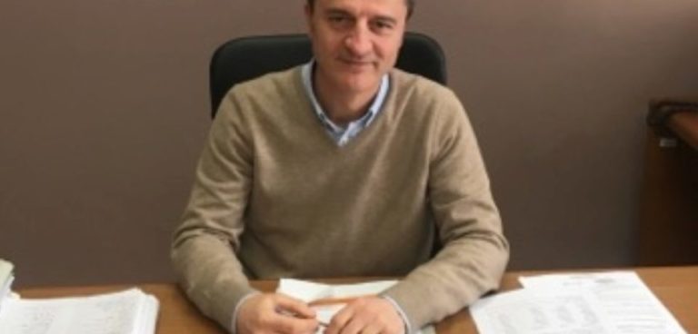 Formia, l’assessore Forte: “Opportuno e doveroso rimarcare il lavoro di squadra svolto dall’amministrazione Villa”