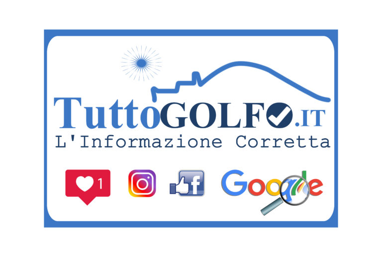 TuttoGolfo.it è il sito d’informazione più seguito nel Golfo di Gaeta