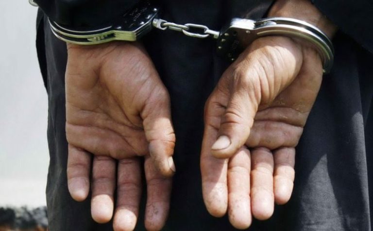 FONDI – 23enne arrestato per spaccio