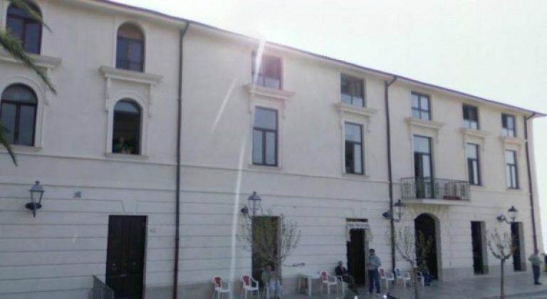 Minturno Libera: “Stefanelli copia la nostra proposta sull’asilo nido comunale”