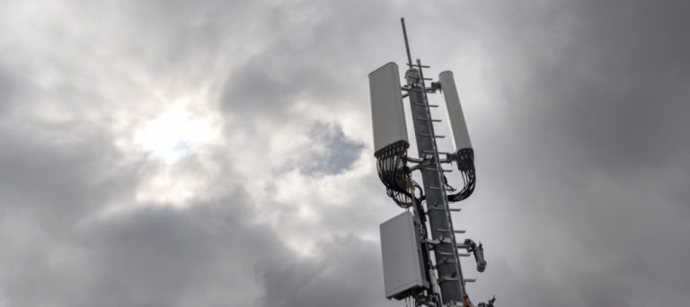 Formia. Installazione Antenne di telefonia mobile a Gianola e problematiche ad esse connesse
