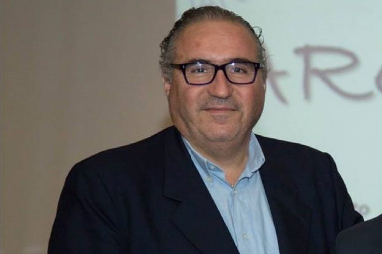 Minturno: la Lega con Moni pungola il sindaco sull’attesa da tre anni del Consorzio di Bonifica