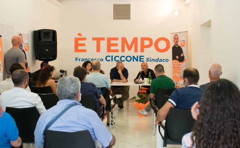 FONDI VERA SOLLECITA ATTENZIONE PER I 4.166 BAMBINI TRA I TRE E I QUATTORDICI ANNI