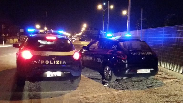 Muore per aver ricevuto dei pugni al volto. C’è un indagato