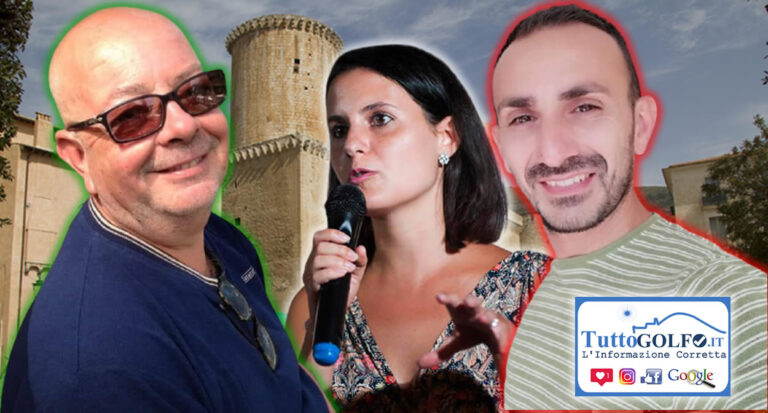 Fondi e l’archeologia, un patrimonio per troppo tempo ignorato