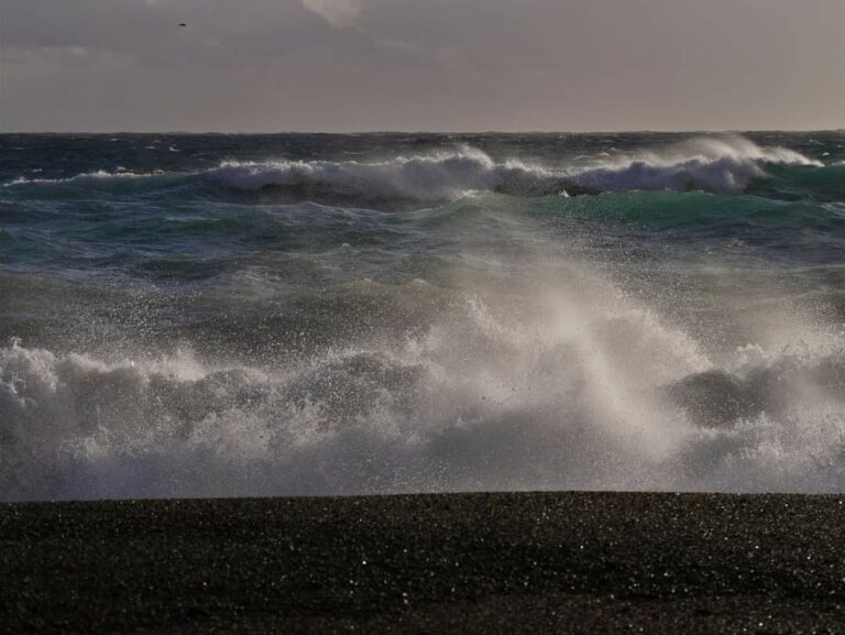 Allerta gialla in quattro regioni Lombardia, Piemonte, Liguria, Valle d’Aosta dalle prime ore di lunedì 18 settembre