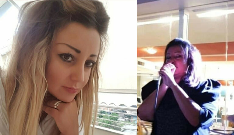 Formia – Mylena Pagano, nata per la musica e innamorata di tale nobile arte, ci racconta le sue scelte