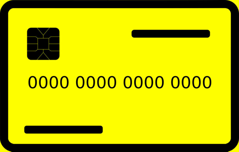 Carte prepagate: ecco le soluzioni gratuite più gettonate del momento
