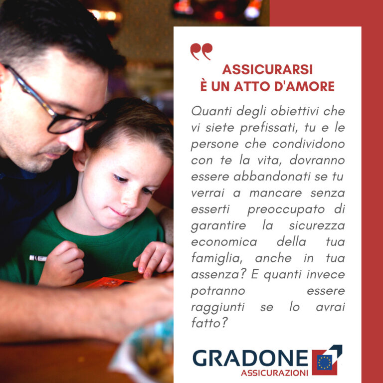 Sai che l’INPS riconosce al coniuge superstite il diritto alla pensione indiretta?