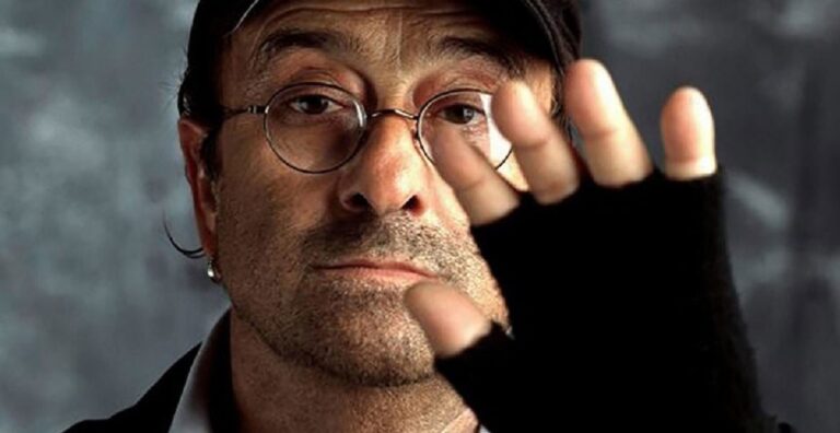 Formia: 4 marzo, una giornata dedicata a Lucio Dalla