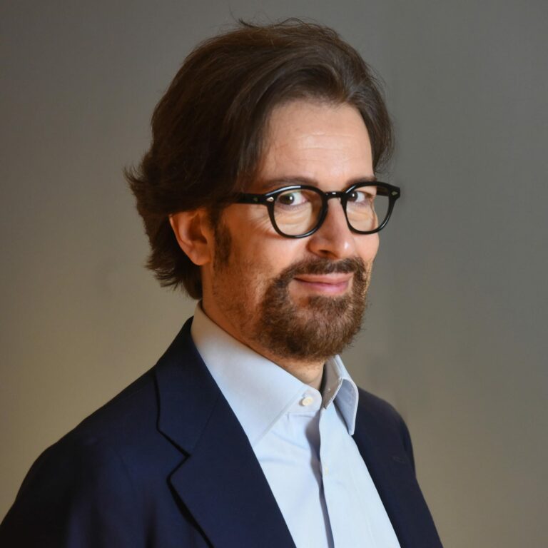 Università Pegaso domani sabato 4 partecipa al Festival Economia Trento col presidente Fabio Vaccarono