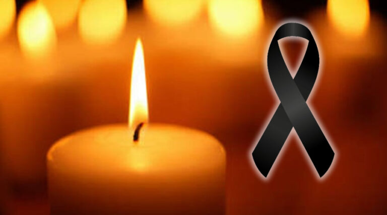Muore a soli 12 anni. Lutto a Mondragone