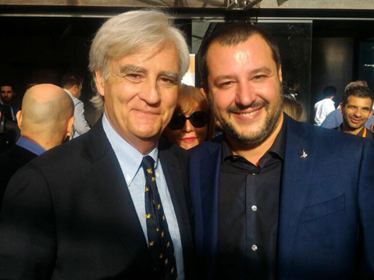 Formia: La Lega stasera all’Hotel Klaton Beach con i suoi big si confronta sui fondi del Piano Nazionale di Ripresa e Resilienza